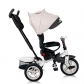 Продукт Lorelli Speedy - Триколка - 31 - BG Hlapeta